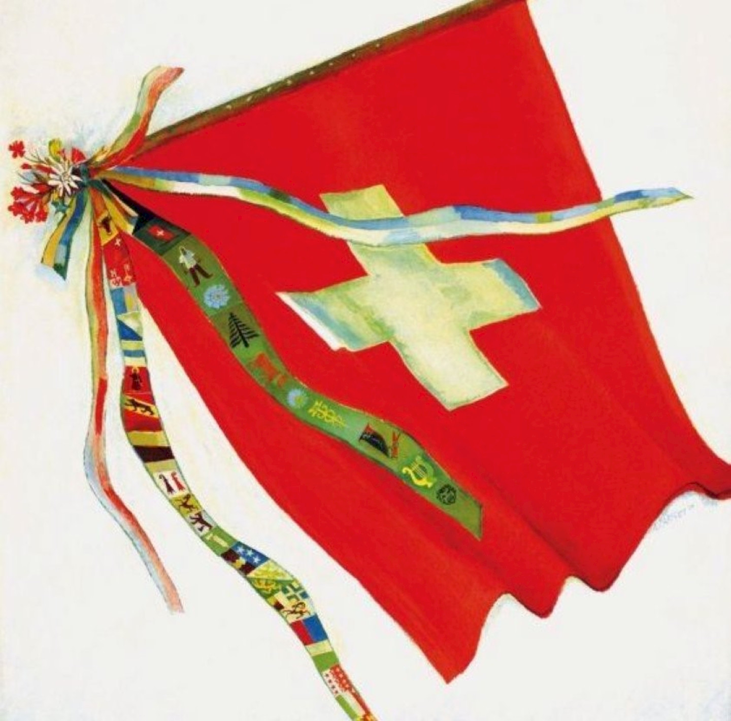 swissness_flagge_quadr.jpg