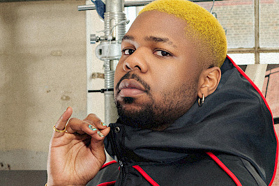 MNEK