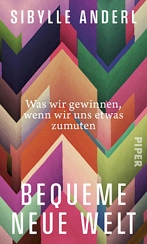 Bild2