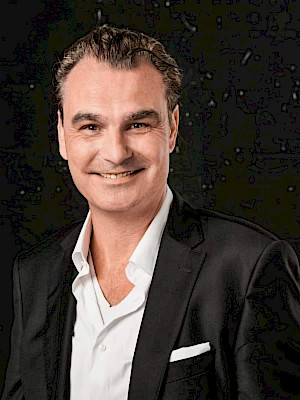 Pit-Arne Pietz
