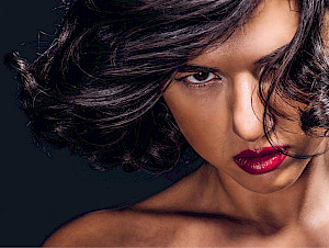 Khatia Buniatshvili (Foto: Gavin Evans)
