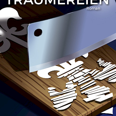Buchvernissage "Dietikoner Träumereien"