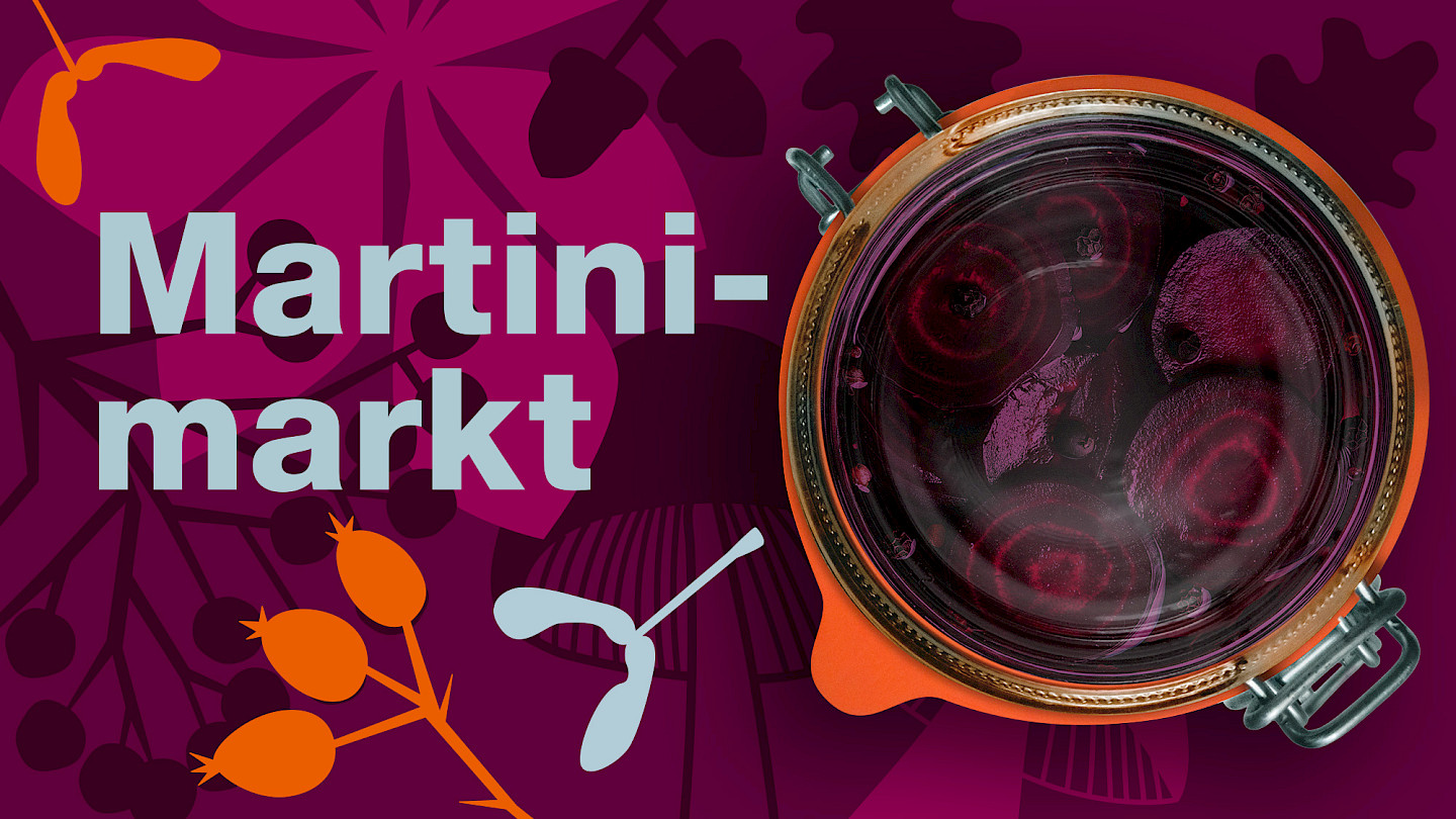 261107+Martinimarkt