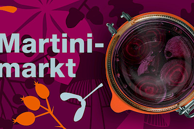 261107+Martinimarkt