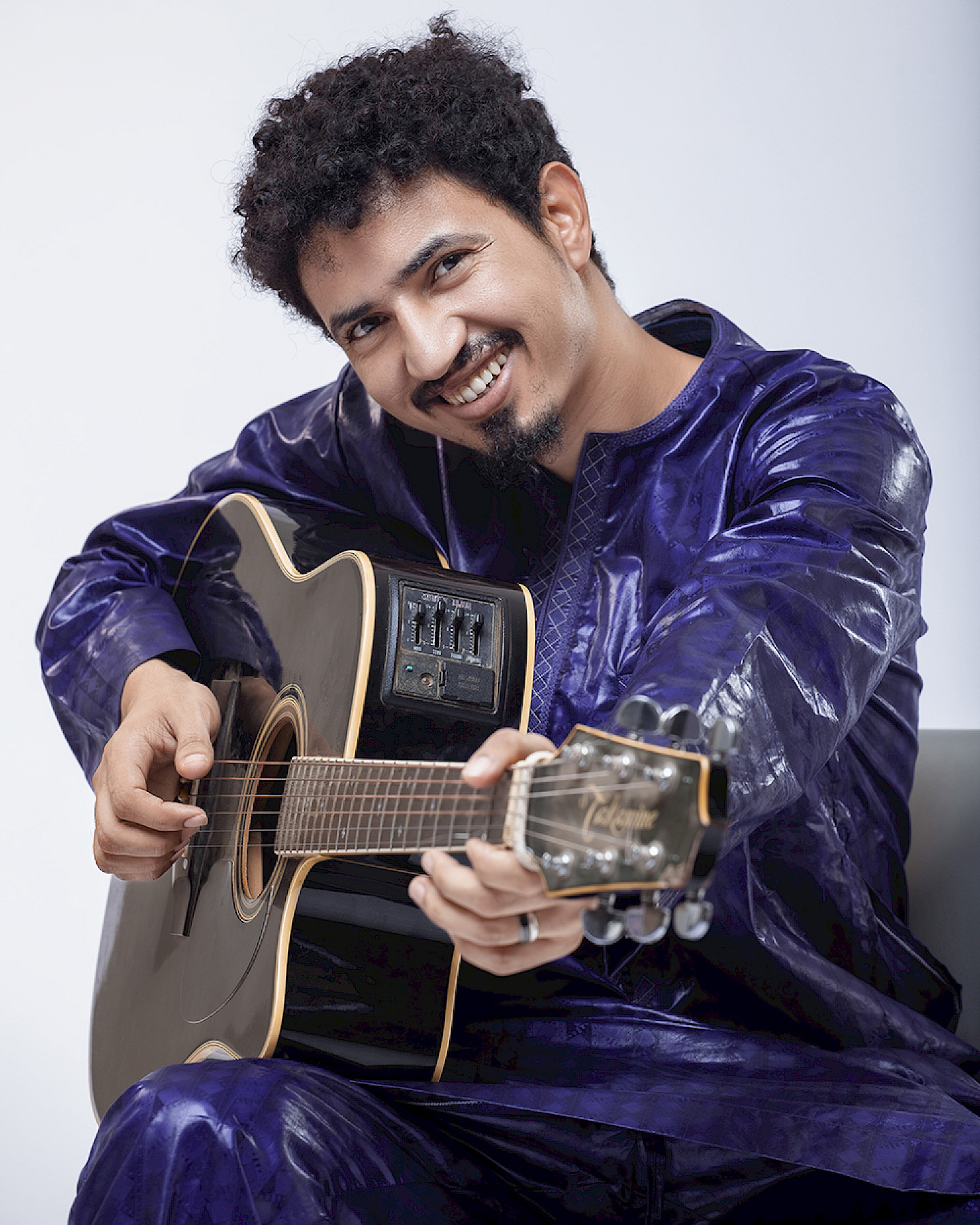 Kader Tarhanine