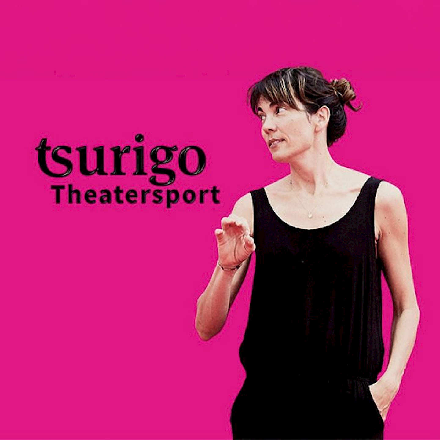 tsurigo – Family performance