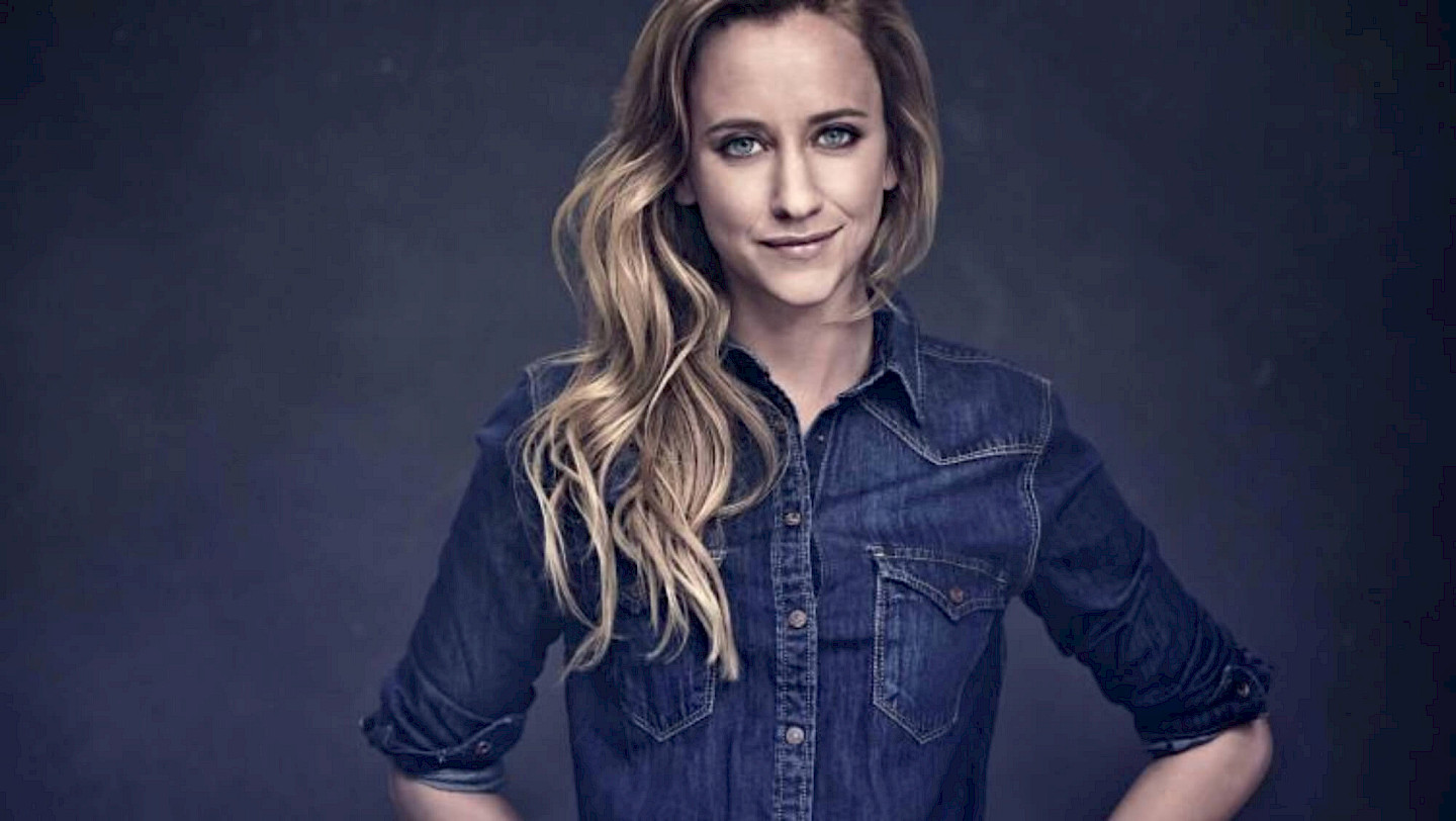 Anna Känzig