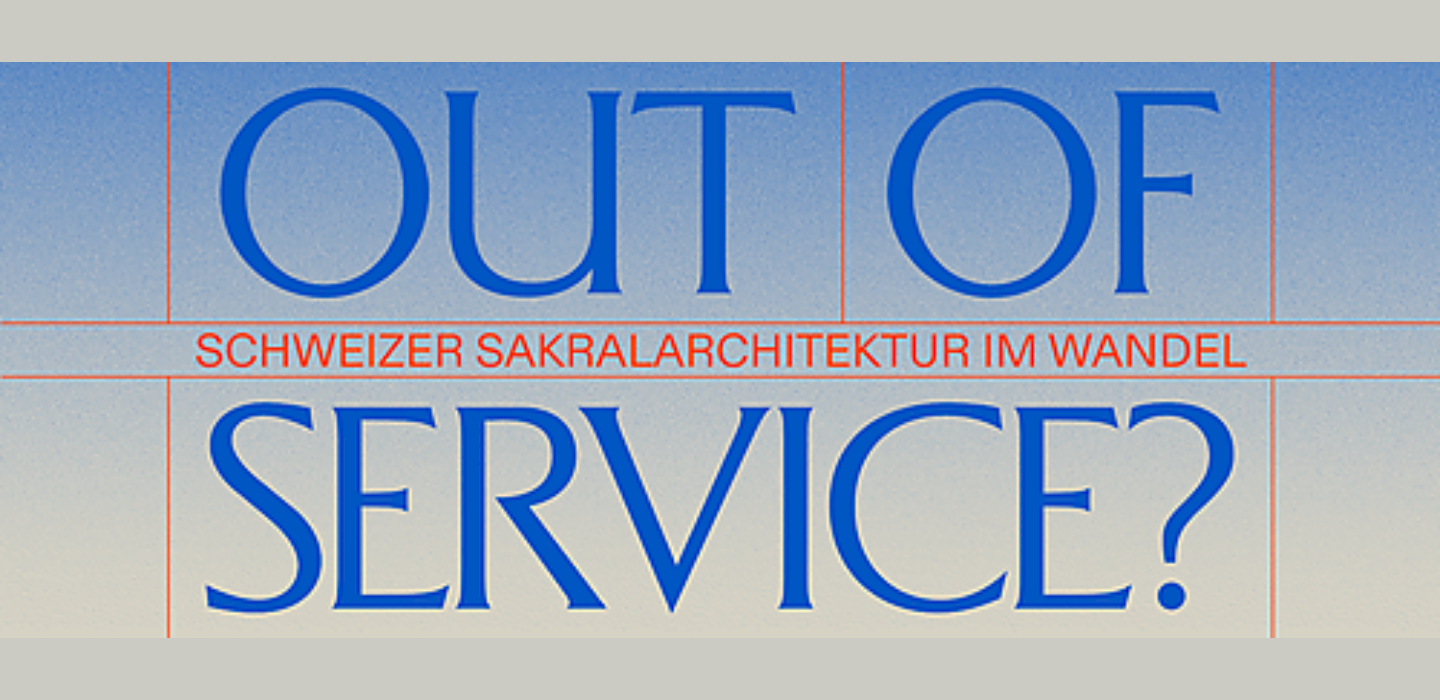 Design+Ohne+Titel+25