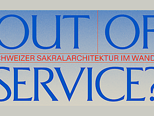 Design+Ohne+Titel+25