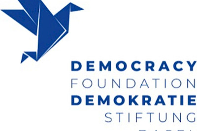 Demokratien unter Druck