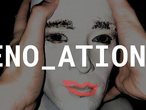 Flyer RENO_ATION