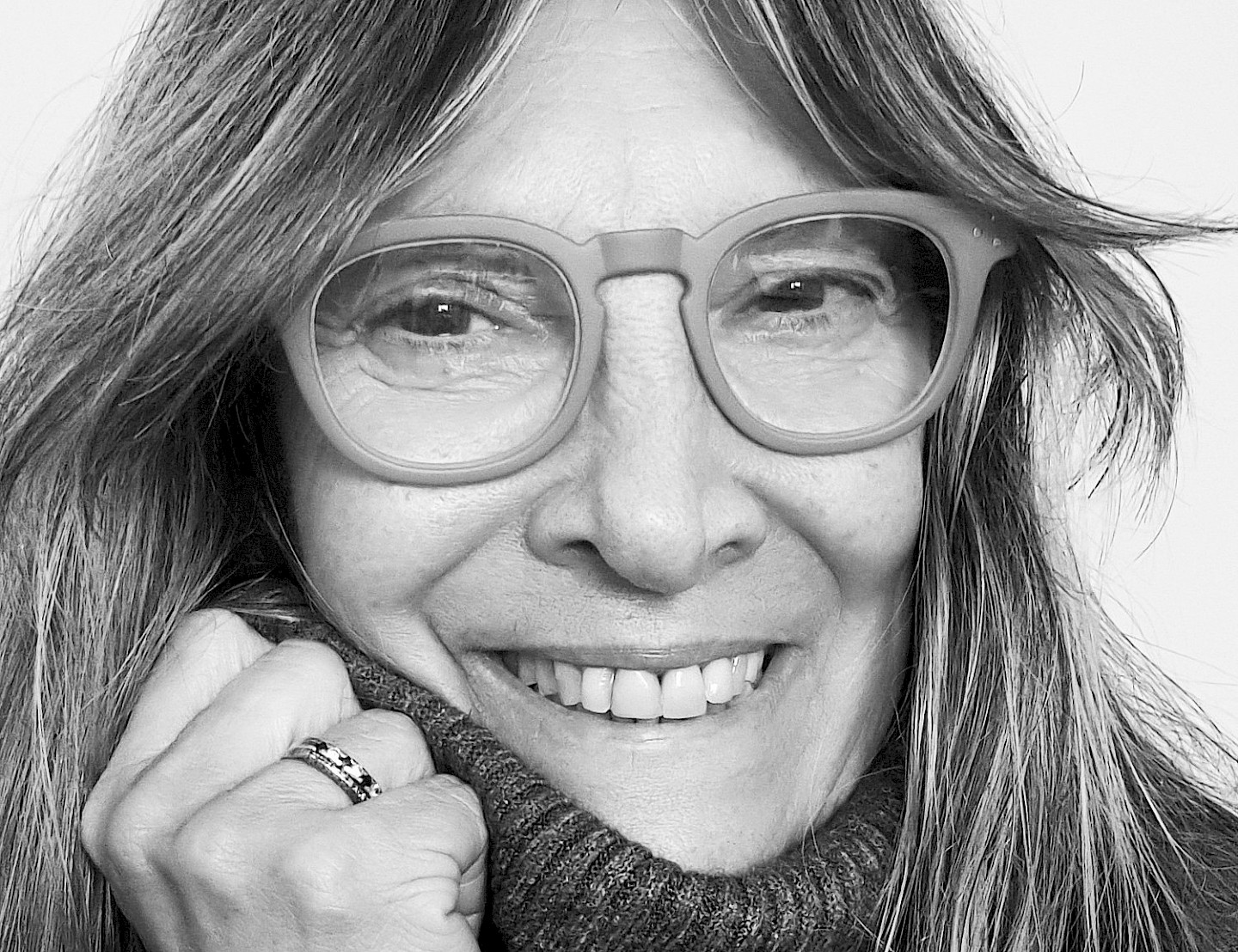 Mercedes Rosende – Mafia und Verbrechen in Montevideo