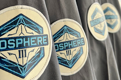 261030+Theater+Biosphere+III