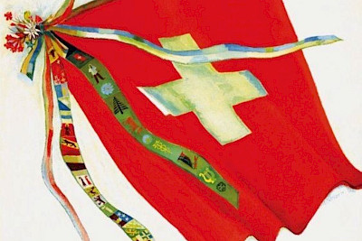 swissness_flagge_quadr.jpg