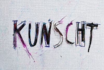 KUNSCHT