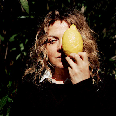 Annett Louisan