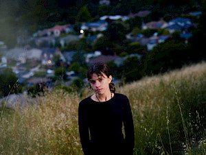 Poster Maria BC