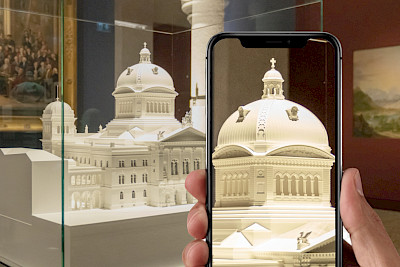vituelle-fuehrungen_bundeshaus_sqaure.jpeg