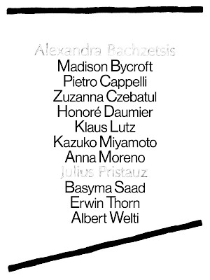 Poster Opening Hellenalgia Vol. 1: Exhausted
