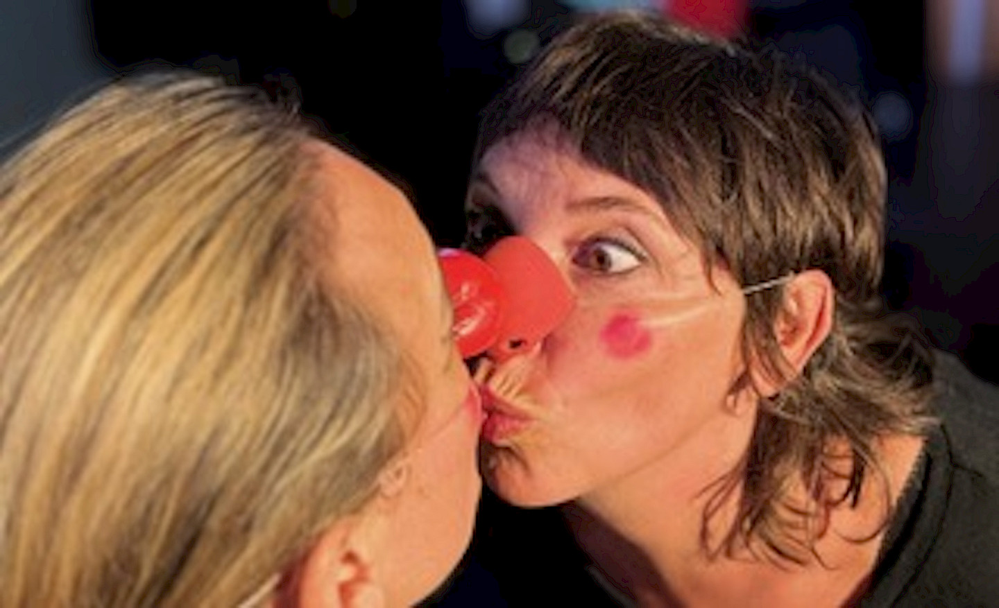 Festival d’automne Nacéo – Le Malade imaginaire