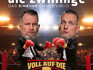 Visual quadratisch mit Logo - JPG